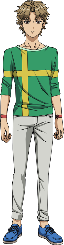 /images of/Kazuki Minase/from/AICO Incarnation/uploads/chars/39134-1267876206.png